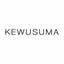 Kewusuma coupon codes