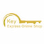 Key Express Online Shop discount codes