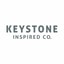 Keystone Inspired coupon codes