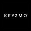 Keyzmo coupon codes