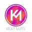 Kicky Mats coupon codes