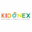 Kidonex discount codes