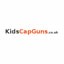 Kids Cap Guns discount codes
