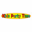 KidsPartyTime discount codes