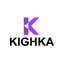 Kighka coupon codes