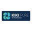 KIKI Pure coupon codes