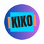 Kiko coupon codes