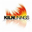 Kiln Linings discount codes