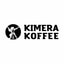 KIMERA KOFFEE coupon codes