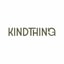 Kindthing coupon codes