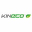 Kineco-Shop gutscheincodes