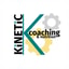 Kinetic Coaching NW discount codes