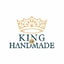 King Of Handmade coupon codes