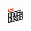 King of Kicks discount codes