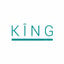 King Online coupon codes
