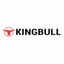 Kingbull Bikes coupon codes
