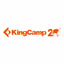 KingCamp coupon codes