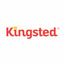 Kingsted coupon codes