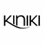 Kiniki discount codes