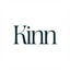 Kinn Studio coupon codes