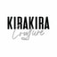KiraKira Couture coupon codes