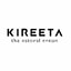 Kireeta discount codes