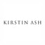 Kirstin Ash coupon codes