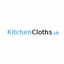 Kitchen Cloths discount codes