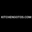 Kitchengotos.com coupon codes