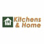 Kitchens & Home discount codes