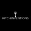 KitchInventions coupon codes