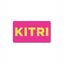 Kitri Studio discount codes