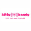 Kitty Kandy coupon codes