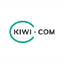 Kiwi.com coupon codes