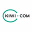 Kiwi.com kuponkódok
