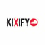 Kixify coupon codes