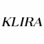 Klira Skin discount codes