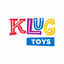 Klug Toys coupon codes