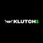 Klutch1 coupon codes
