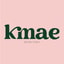 K'Mae Design Studio coupon codes
