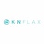 KN FLAX coupon codes