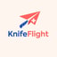 Knife Flight coupon codes