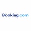 Booking.com kode kupon