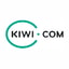 Kiwi.com kode kupon