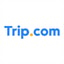 Trip.com kode kupon