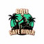 Bali Safe Rider kode kupon