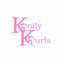 Koily Kurls coupon codes