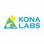 Kona Labs coupon codes