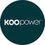 KooPower coupon codes