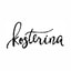 Kosterina coupon codes